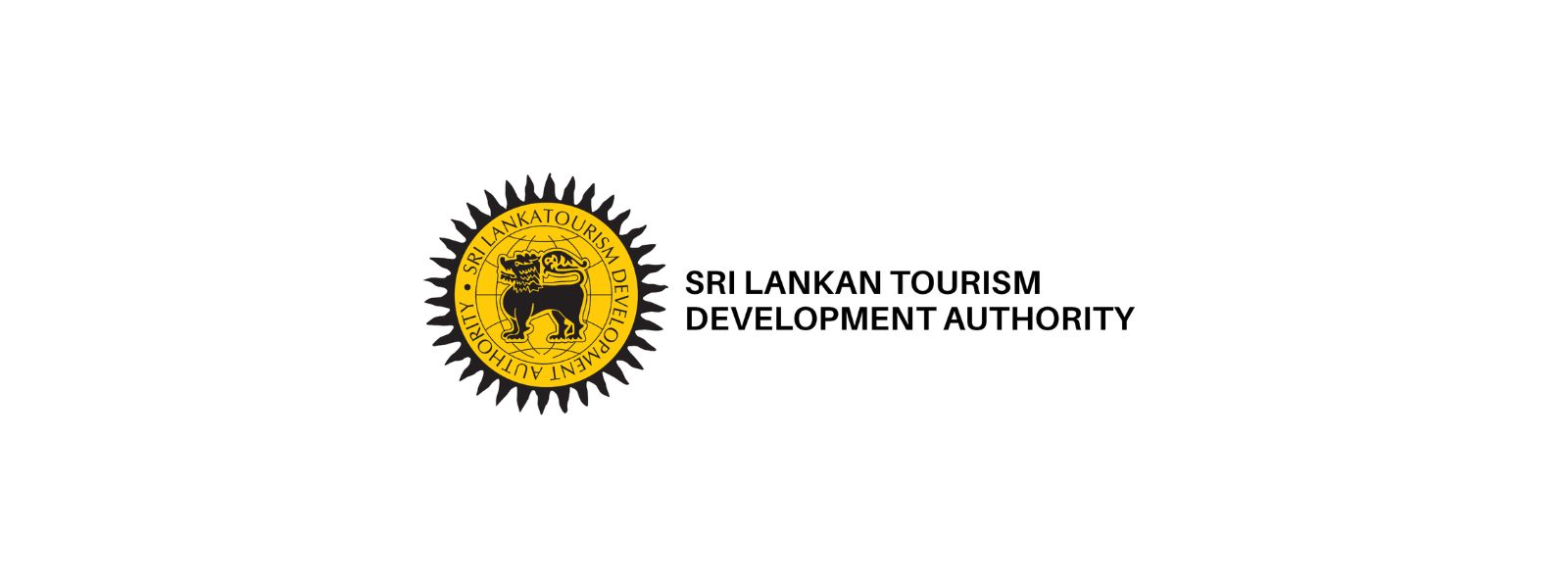 Sri Lanka Sees 1.4M Tourists in 2025